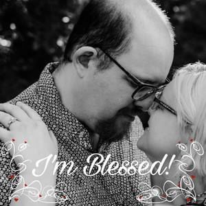 Meet your Posher, Ian